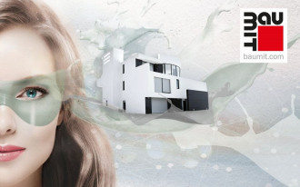 Baumit Fasada Roku 2018: znamy pełny skład Jury!