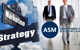 Czy budownictwo jest na skraju kryzysu? 7 listopada spotkanie ekspertów z przedsiębiorcami z branży budowlanej