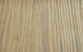 Złoty dąb 3D - nowa powłoka wykończeniowa w ofercie Blachotrapez