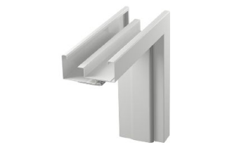 Kiedy warto stosować ościeżnice metalowe?