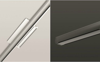 Nawiewniki antysmogowe Brevis