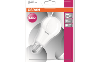 Żarówka halogenowa znika z rynku