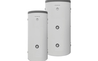 Czy i dlaczego stosuje się zbiornik buforowy razem z pompą ciepła?