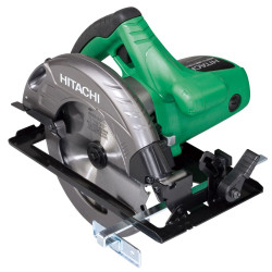 HITACHI: Pilarka tarczowa C7ST WA