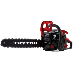 PROFIX: Pilarka łańcuchowa spalinowa TRYTON TOR201P