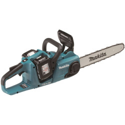 MAKITA: Pilarka łańcuchowa akumulatorowa DUC353Z