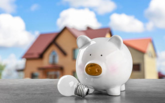 Czekają nas podwyżki cen prądu?