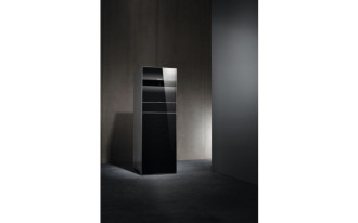 Czy pompa gruntowa pobiera dużo prądu z sieci do działania?