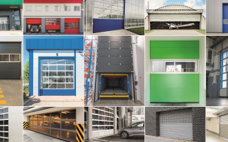 KRISPOL zdradził plany projektu biznesowego dla własnych rozwiązań przemysłowych