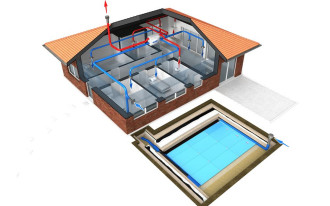 Dlaczego wentylacja mechaniczna jest koniecznością i jakie daje korzyści?