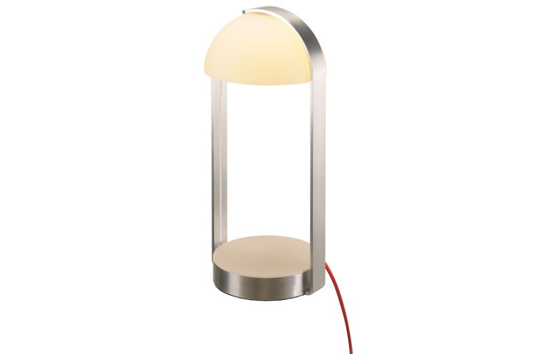 Lampa Brenda LED nagrodzona Red Dot Award 2018 w kategorii Design