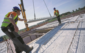 Powiększa się grono partnerów Stropy.pl