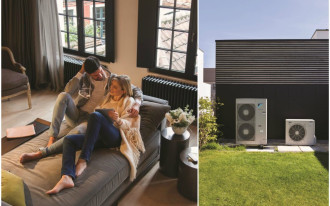 Czy ogrzewanie pompą ciepła jest bardziej ekonomiczne niż tradycyjne źródła ciepła?