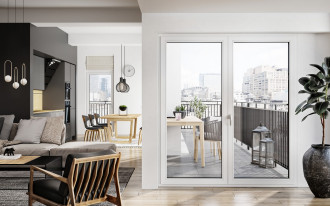 Promocja zimowa Vetrex rozpoczyna się już w listopadzie