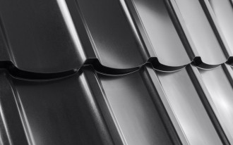 Blachodachówka Talia z powłoką Superior HB w ofercie Blachotrapez