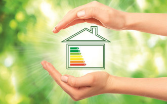 Energodom 2018 razem z firmą Termo Organika