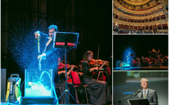 Firma Kärcher już 25 lat obecna na polskim rynku!