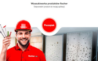 Jak zagospodarować przestrzeń w niewielkim mieszkaniu?