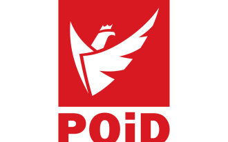 Monter stolarki budowlanej - ważny etap na drodze do wprowadzenia zawodu ukończony