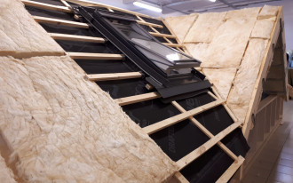 Centrum Szkoleniowe ISOVER z nowym zapleczem technicznym 