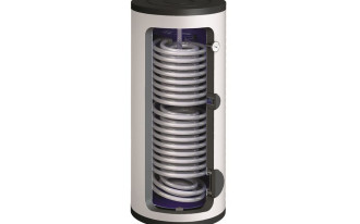 Zasobnik do pomp ciepła SWPC Thermo Magnum