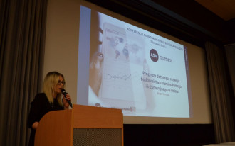 21. edycja konferencji Monitoring Rynku Budowlanego - podsumowanie