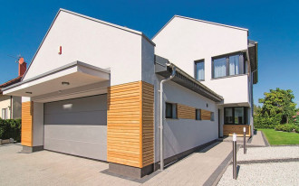 Plebiscyt na Fasadę Roku 2018 rozstrzygnięty!