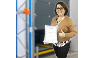 Poznańska firma EUROSYSTEM dołącza do sieci centrów kompetencyjnych KRISPOL