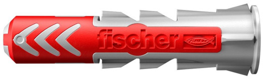Inteligentne mocowanie DUO-Power fot. fischer