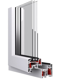 Energeto 8000