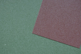 Granite Ultramat