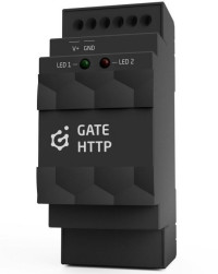 Grenton GATE http
