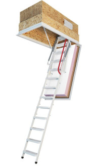Klimatec 160