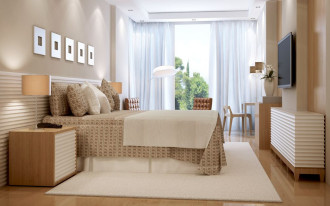 Kołek czy kotwa - co sprawdzi się w twoim domu?