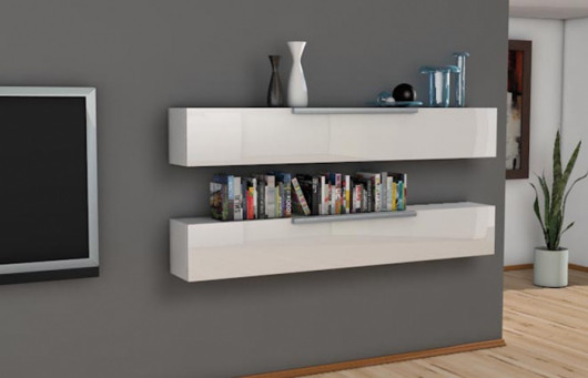 Kołki uniwersalne doskonale sprawdzą się w przypadku małych obciążeń fot. fischer