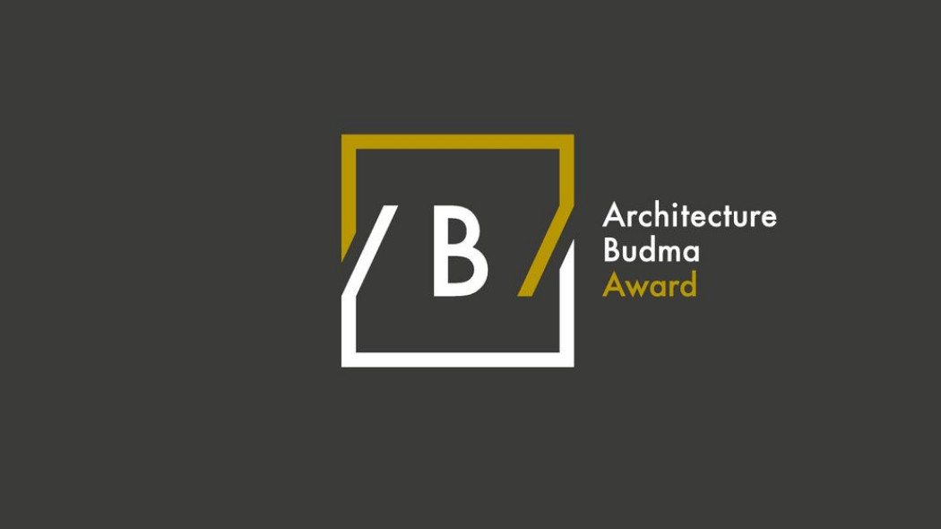 Konkurs architektoniczny ABA - Architecture Budma Award: ostatnia szansa na zgłoszenie projektu