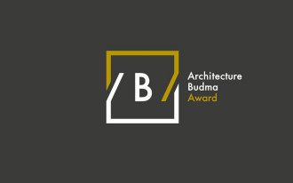 Konkurs architektoniczny ABA - Architecture Budma Award: ostatnia szansa na zgłoszenie projektu