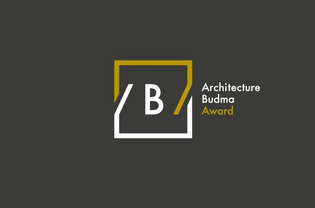 Konkurs architektoniczny ABA - Architecture Budma Award: ostatnia szansa na zgłoszenie projektu