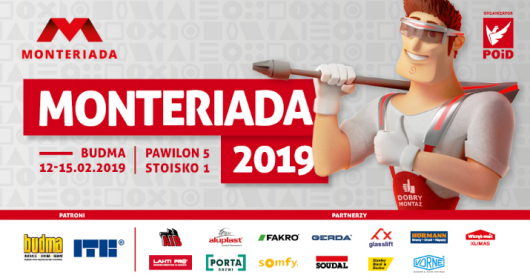 MONTERIADA