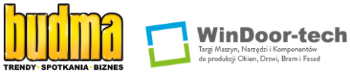 WinDoor-tech - czas innowacyjnych maszyn