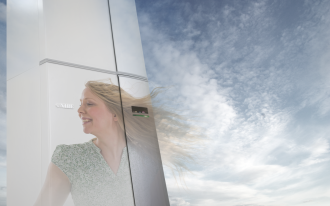 Nowy harmonogram szkoleń NIBE-BIAWAR