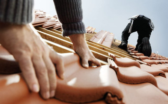 Nowa edycja szkoleń dla dekarzy Braas