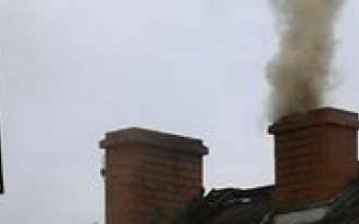 Dom bez rachunków tematem przewodnim VII Kongresu PORT PC