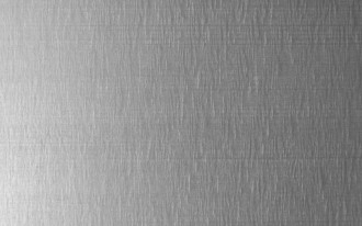 Blachotrapez wprowadza dłuższą gwarancję na produkty z powłoką Zinkomag