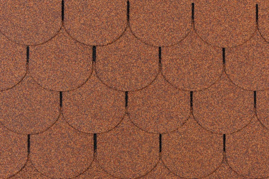 Gonty z serii CLASSIC TECHNONICOL można montować także w zimie