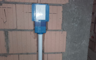 Czym charakteryzuje się system centralnego odkurzania Hide-A-Hose?