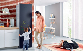 Kuchenne AGD, czyli wybieramy sprzęt gospodarstwa domowego