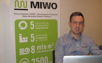 Jaka powinna być kolejność ograniczania strat energii w domu?