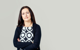 Jakie okna wybrać do kuchni i łazienki na poddaszu?