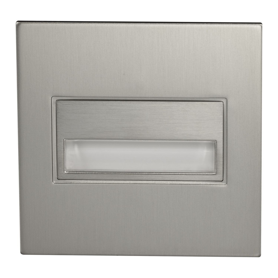 Oprawa schodowa Moza 01-211-22